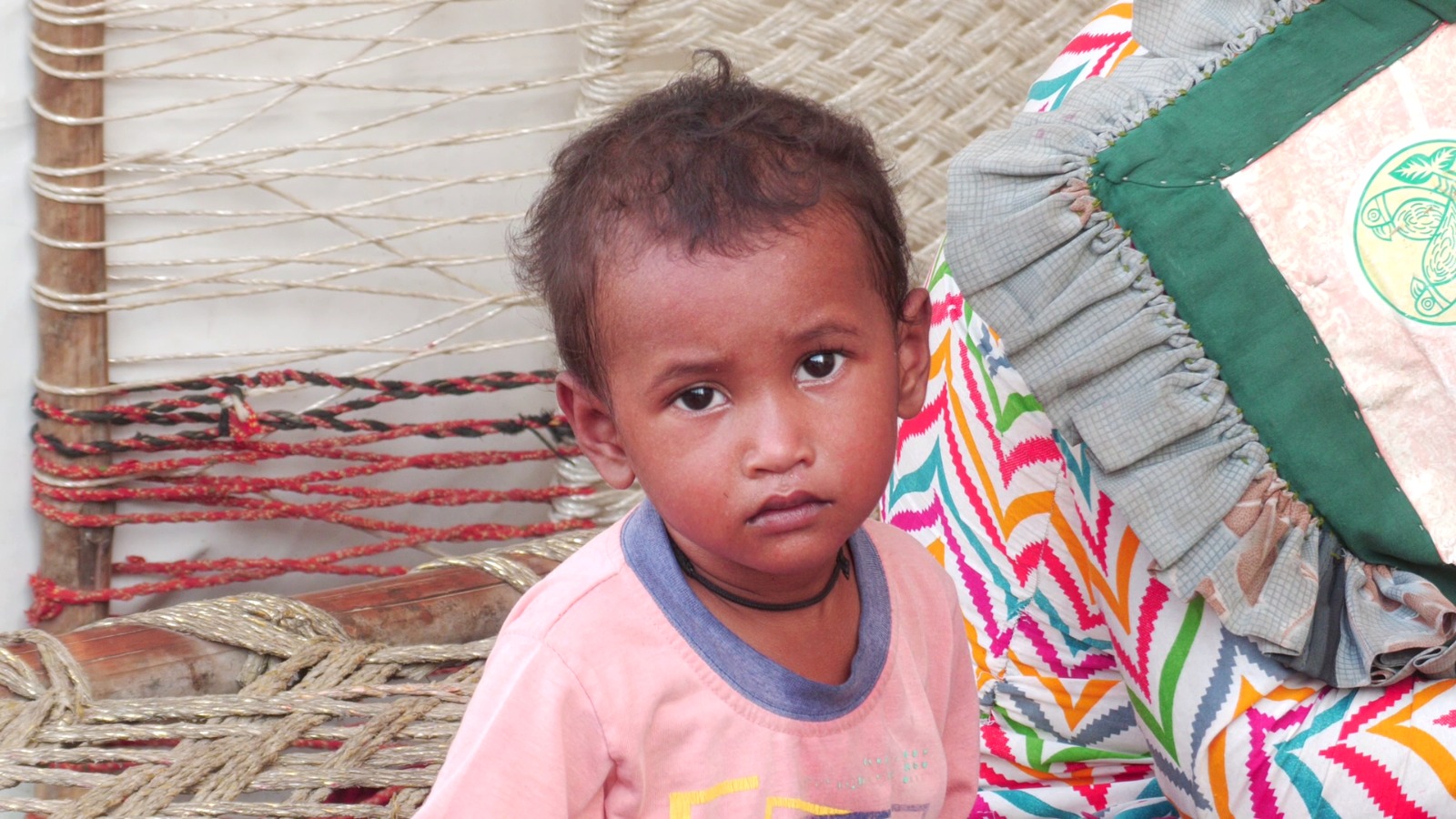helping-people-affected-floods-2025